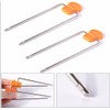 Auto Trim Removal Tool,Auto Door Clip Panel Trim Removal Tool