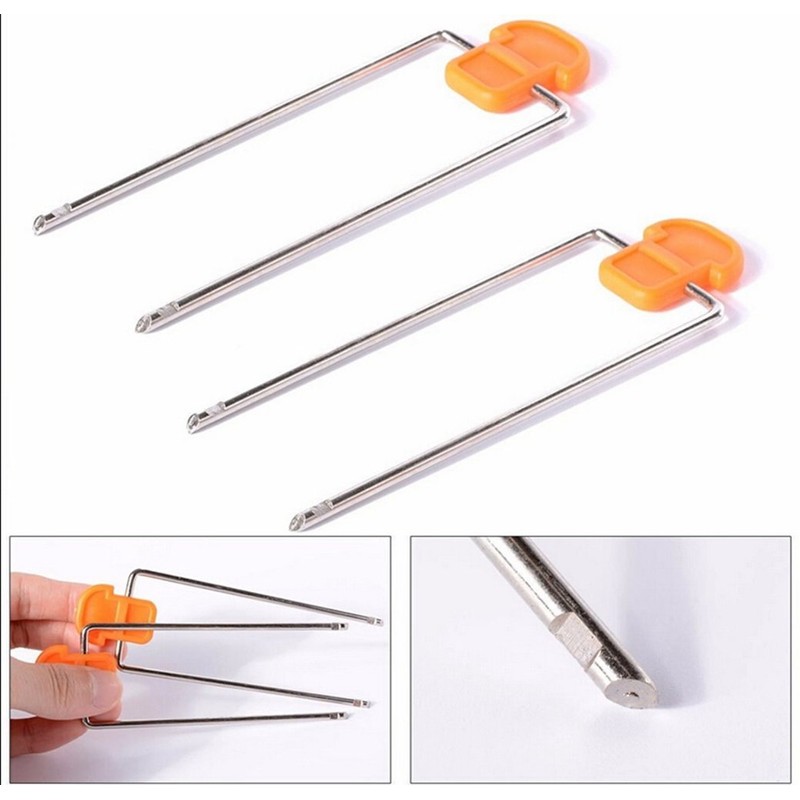 Auto Trim Removal Tool,Auto Door Clip Panel Trim Removal Tool
