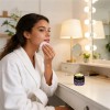 Crema Reparadora De La Piel Con Biotina 10 En 1,