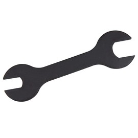 Ingersoll Rand Replacement Part DG20-69A - Wrench Pro Series Grinder