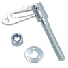 AB Tools Antiluce Drop Catch Anti-Luce Fasteners M12 x 64mm