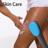1 Pcs fKiZanthene Self Tanning Back Applicator, Reusable Back Self-Tan