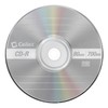 Cellet Cellet CD-R 700MB 80 Minute 52X Recordable Blank Disc