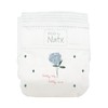 Nature Babycare Baby 17 Nappies Size 6