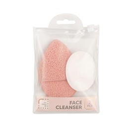 Cosmetic Puff Triangle Mini Make Up Tool MakeUp Sponge Powder Scrubber