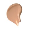 Jane Iredale Skintuition SPF30 Radiance-Boosting Liquid Foundation 30ml, 48 Medium