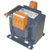 ELMA TT TT IZ1232 Isolating Transformer 1 x 400 V