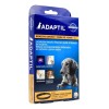 Collar S Adaptil Para Su Mascota , Perros Relajados Color