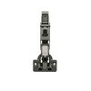Blum 71T6550 Wide Angled Hinge 170 Degree, FACE Frame Application,