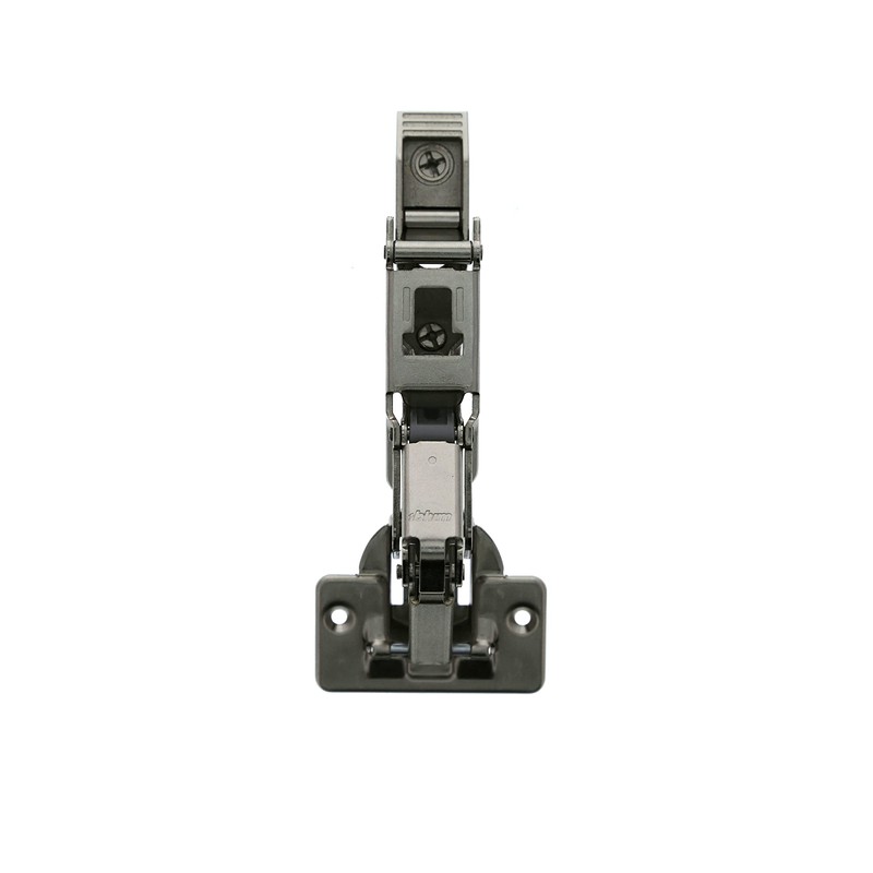 Blum 71T6550 Wide Angled Hinge 170 Degree, FACE Frame Application,