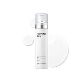idplacosmetics Real After Care Mist 4.05 fl.oz (120 ml) — Milky Micro-Emulsion Korean Face Mist for Sensitive Skin with Niacinamide, Panthenol & Beta-Glucan, Ultra-Fine Spritz for Soothing Hydration