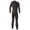 Alpinestars RIDE TECH LITE 1PC UNDERSUIT (XS/S, BLACK RED)
