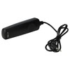 vhbw 1 x Remote Shutter Release Cable Compatible with Canon