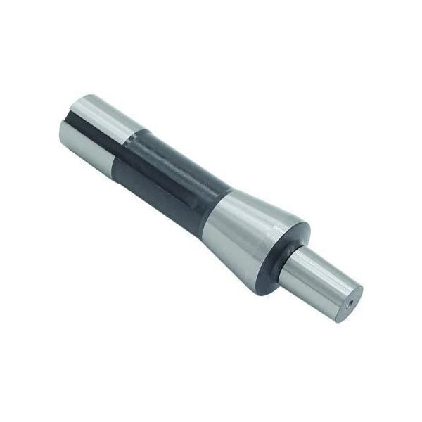 MDX R8 to 6JT DRILL CHUCK ARBOR (MDX-R8J6-1)