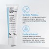 2 Cremas Hidratantes Nida Youthful Formula Ultimate