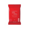 Kogendo 코겐도 클렌징 워터 클로스 67ml Cogendo Cleansing Water Cloths