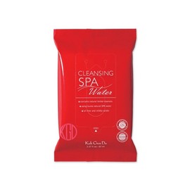Kogendo 코겐도 클렌징 워터 클로스 67ml Cogendo Cleansing Water Cloths 67ml