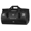 MOTO CENTRIC Waterproof Motorcycle Dry Bag,500DPVC Travel Duffel Backpack Adventage