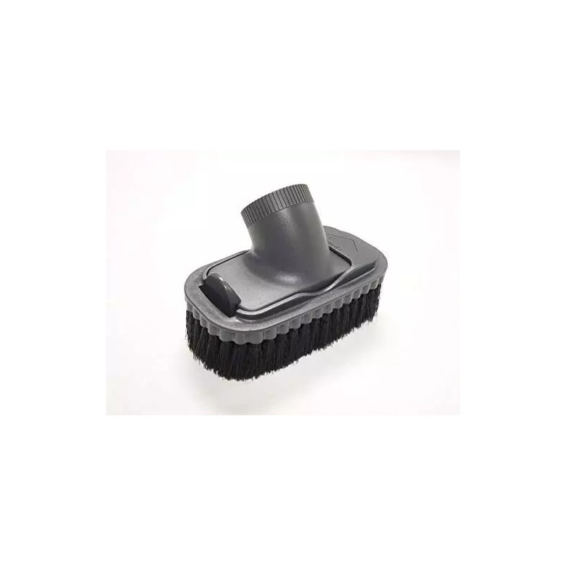 Kenmore KC63RCMVZV06 Vacuum Combination Brush Genuine Original Equipment Manu...