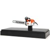Stihl MS 500I 1:10 Scale Collectible Chainsaw
