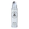 Roll On Anti Ojeras Oscuras Anti Bolsas Inflamadas Om Style