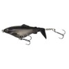 Savage Gear Hard bait for pike fishing, 8 cm, 12