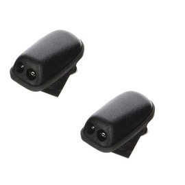 Fiesta MK7 & MK8 2008-2017 Front Washer Jet x1