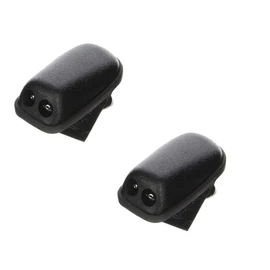 Fiesta MK7 & MK8 2008-2017 Front Washer Jet x1