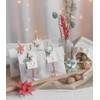 Heyda Folding Strip Set for Froebel Stars 1.5 x 45