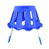 Premium Flash - Leaf Guard Roof Drain Strainer - Ideal