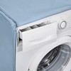 Rayen | Medium Washer Cover | Front-loading washing machine case|