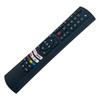 Beyution RC4390A Replace Remote Control fit for RCA RNSM4025 RNSM4003-B