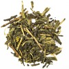 Schrader Green Tea Japan Sencha Decaffeinated Loose 100 g