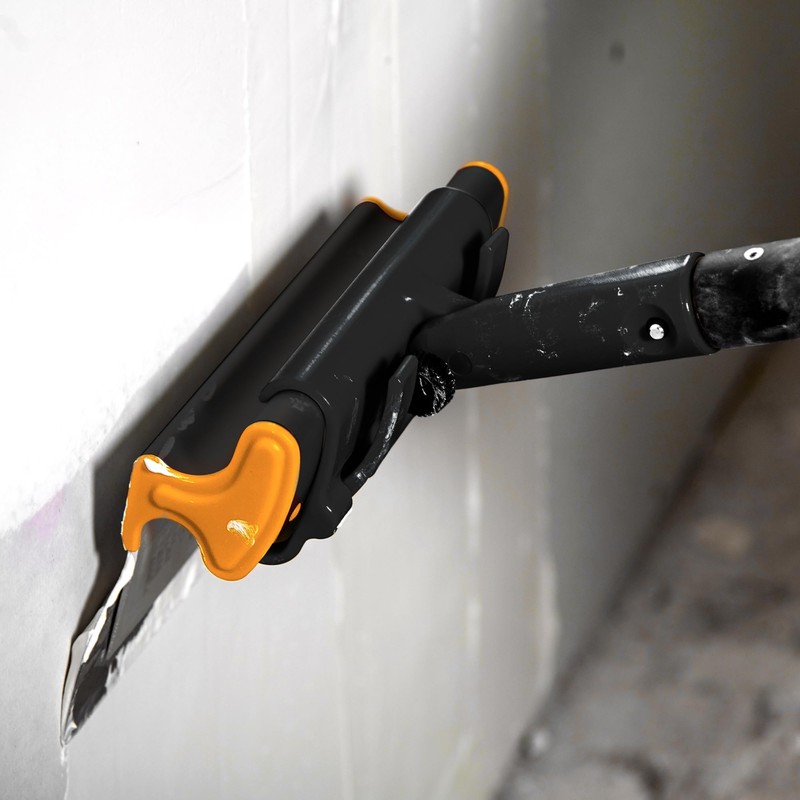 DEWALT 48" Replacement Skimming Blade