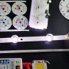 LED 테스터기 백라이트 디지털 센서 고휘도 TV 멀티 검사기 LED