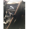 Sponny Enterprises Jaguar F-Type cell phone mount (holder / bracket)