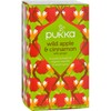 Pukka Wild Apple & Cinnamon with Ginger Teabags 20 per