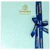 Leonidas Belgian Chocolate Assorted Gift Box – 16 pcs. (approx.
