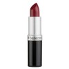 benecos Lipstick Just Red (6 x 4.50 g)