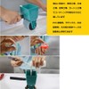Gluing Machine, Paint Roller, Glue, Glue, Latex, Painting, Anti-slip, Labor
