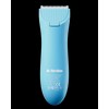 Meridian The Trimmer Premium - Sky