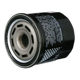 Toyota Genuine Oil Filter, 90915-YZZN1, OEM Engine Filter for Toyota and Lexus