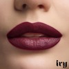 IVY Perfect Auto Delineador de Labios, Retráctil, Larga Duración 16