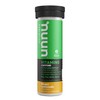 Nuun, Drink Tab Ginger Lemonade, 12 Count