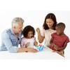 Shark Bite: Save Your Catch Before He Snaps! | Family