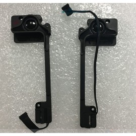 ICTION A1502 Left and Right Speaker Set Replacement for MacBook Pro 13.3" A1502 2013 2014 2015 Year