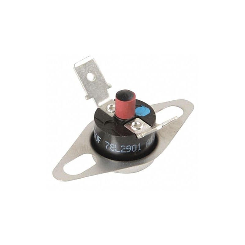Lennox 78L29 - 250F CO MR Limit Switch