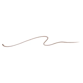 Benefit, Precisely My Brow Pencil Set 3 - Warm Light Brown, 2 x 0.08 g
