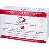 ILAST Wipes Pack of 20