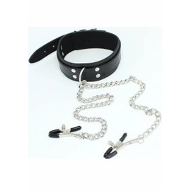 Black Open Breathing Mouth Ball 1.7in - Open Mouth Ball - Mouth Ball Breathable - Open Mouth Plastic Ball